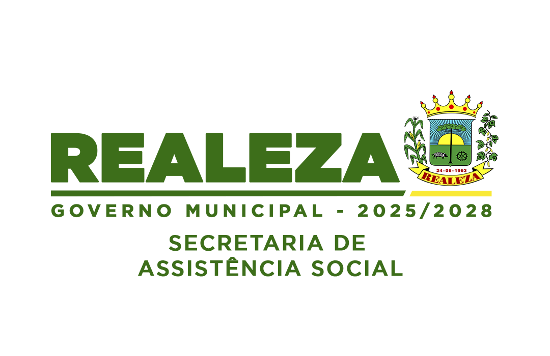 Secretaria de Assistência Verde